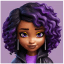 Salon professional 2